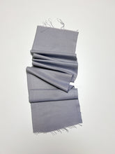 画像をギャラリービューアに読み込む, 薄藤色無地【四つ釦】【限定】