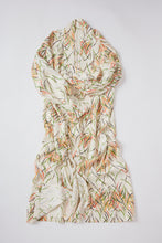 画像をギャラリービューアに読み込む, 芝模様尽くし【六つ釦】