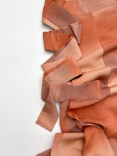 画像をギャラリービューアに読み込む, 総暈しに芝地紋【シュッケニ】