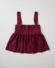 画像をギャラリービューアに読み込む, 縞地紋に隠れ亀甲織り模様