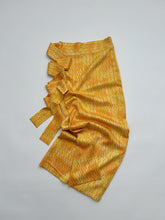 画像をギャラリービューアに読み込む, 絞り絡み絵に暈し模様【シュッケニ】