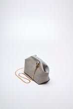 画像をギャラリービューアに読み込む, 薄鶯の筋織【ケニガマ・小】