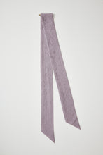 画像をギャラリービューアに読み込む, 【特短】総花織り出し模様色無地