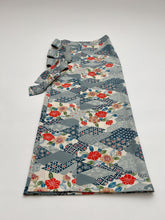 画像をギャラリービューアに読み込む, 切嵌吉祥模様【シュッケニ】