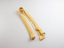 画像をギャラリービューアに読み込む, 変わり組×変わり組締め