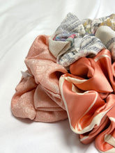 画像をギャラリービューアに読み込む, 濃い曙【中】3点セット