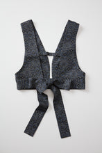 画像をギャラリービューアに読み込む, 総幾何学模様