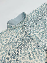 画像をギャラリービューアに読み込む, 新型・楓尽くし【M】