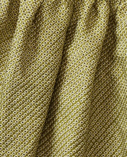 画像をギャラリービューアに読み込む, 鹿子