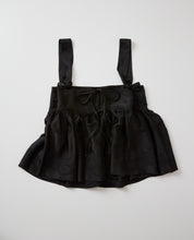 画像をギャラリービューアに読み込む, 花車地紋模様・アンティーク