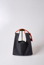 画像をギャラリービューアに読み込む, 装飾唐草花模様(全通)【ケニショ・小】