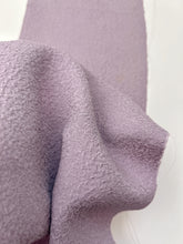 画像をギャラリービューアに読み込む, 半色(はした)色無地模様【六つ釦】