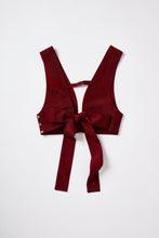 画像をギャラリービューアに読み込む, 5周年・
赤黒紬【ケニベス】②