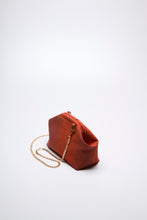 画像をギャラリービューアに読み込む, 朱色暈し【ケニガマ・小】