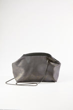 画像をギャラリービューアに読み込む, 黒×金引箔【大】【西陣まいづる帯】