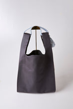 画像をギャラリービューアに読み込む, 唐織熨斗模様に引箔【ケニショ・大】