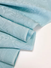 画像をギャラリービューアに読み込む, 抽象絵に変わり華絵地起こし模様【ティアード】