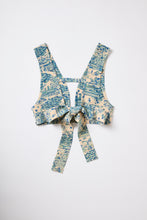 画像をギャラリービューアに読み込む, 5周年・
風景吉祥人物画模様【ケニベス】 ②