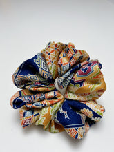 画像をギャラリービューアに読み込む, 古典柄模様【大・単品】