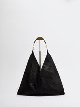 画像をギャラリービューアに読み込む, 【あずま型 中】変わり菱に花模様