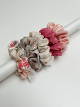 画像をギャラリービューアに読み込む, 白桃【小】5点セット