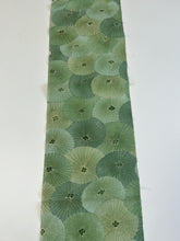 画像をギャラリービューアに読み込む, 手描き番傘尽くし暈し染め【M】