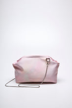 画像をギャラリービューアに読み込む, 薄桜藤暈し【ケニガマ・大】