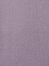 画像をギャラリービューアに読み込む, 半色(はした)色無地模様【六つ釦】