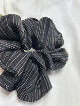 画像をギャラリービューアに読み込む, 金彩に濃紺・水色【中】3点セット