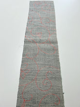 画像をギャラリービューアに読み込む, 唐草織り模様【S】