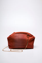 画像をギャラリービューアに読み込む, 朱色暈し【ケニガマ・大】