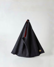 画像をギャラリービューアに読み込む, 炭黒色【ケニあずま中】