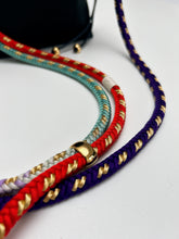 画像をギャラリービューアに読み込む, 黒【ケニ巾着】