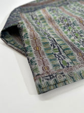 画像をギャラリービューアに読み込む, 幾何学模様