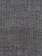 画像をギャラリービューアに読み込む, 縦縞織模様