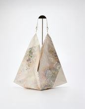 画像をギャラリービューアに読み込む, 七色道長取唐華模様【あずま型 大】