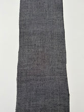 画像をギャラリービューアに読み込む, 縦縞織模様