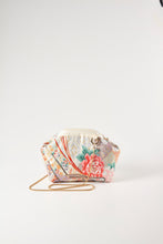 画像をギャラリービューアに読み込む, 吉祥模様尽くし【小】