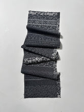 画像をギャラリービューアに読み込む, 縞格子絵に古典江戸小紋【S】