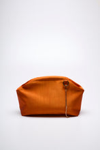 画像をギャラリービューアに読み込む, 橙暈し【ケニガマ・大】