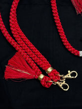 画像をギャラリービューアに読み込む, 黒【ケニ巾着】