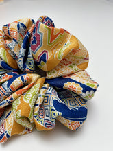 画像をギャラリービューアに読み込む, 古典柄模様【大・単品】