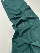 画像をギャラリービューアに読み込む, 【予約品】スワトウ刺繍貝桶に束ね紐模様