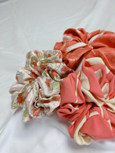 画像をギャラリービューアに読み込む, 韓紅系【大】3点セット