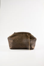 画像をギャラリービューアに読み込む, 宝尽くし模様【大】【西陣まいづる帯】【日本橋三越品】