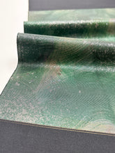 画像をギャラリービューアに読み込む, 霧模様引箔(紋屋五右衛門)【ケニショ・大】