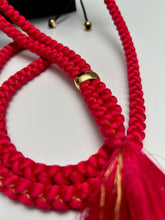 画像をギャラリービューアに読み込む, 黒【ケニ巾着】