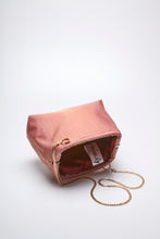 画像をギャラリービューアに読み込む, 曙色薄茶暈し【ケニガマ・大】