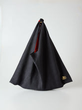 画像をギャラリービューアに読み込む, 炭黒色【ケニあずま大】