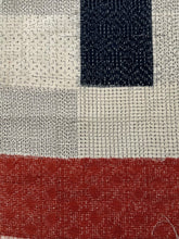 画像をギャラリービューアに読み込む, 地模様に色紙柄